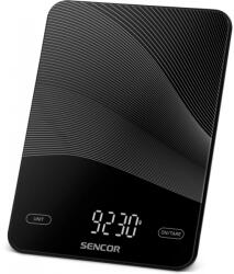 Sencor SKS 7700BK