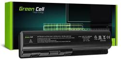 Green Cell HP 4400 mAh (HP01) (GC-33)