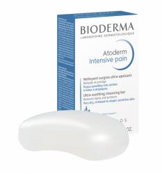 BIODERMA Intensive szappan 150g - emus
