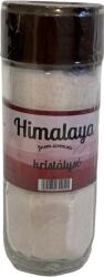 Himalaya só üvegben 100g