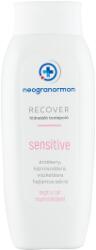 Neogranormon Recover Sensitive hidratáló testápoló száraz, érzékeny bőrre 400 ml