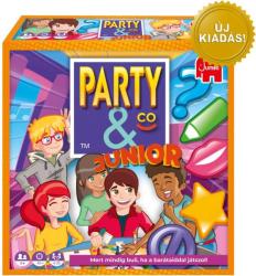 Jumbo Party&Co Junior