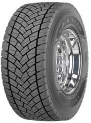 Goodyear Kmax D 265/70 R19 143M