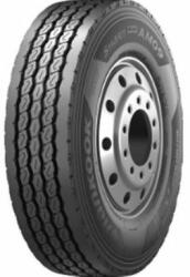 Hankook AM09 On/Off front 315/80 R22 156K