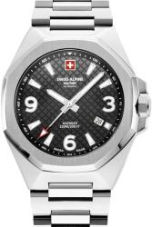 Grovana Swiss Alpine Military 7005.1137 Ceas