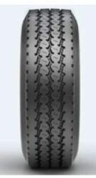 Anteo Mover-M On/Off 385/65 R22 160K