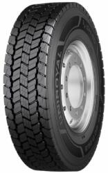 Uniroyal DH40 drive 315/70 R22 154L