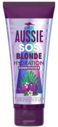 Aussie SOS hidratáló kondicionáló 200 ml