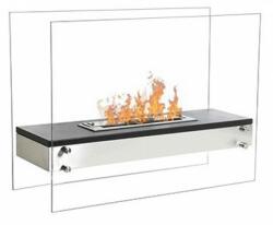 EvoBlaze Parma Special MS-1003S