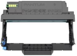 Pantum Drum unit Pantum DL-5120 (DL-5120) - neotec