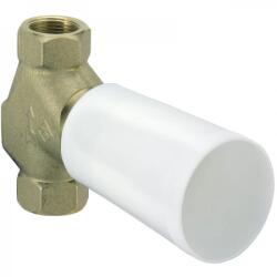 Kludi Set preinstalare KLUDI AMBA pentru robinet incastrat, DN20 (53811)