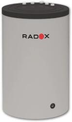 Radox DOX WT1 UP 120
