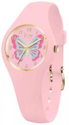 Ice Watch 021954