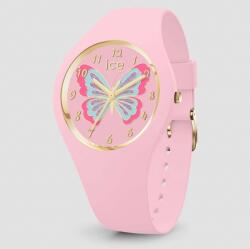 Ice Watch 021955