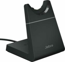 Jabra Evolve2 65 (14207-55)