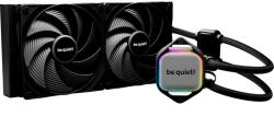 be quiet! Pure Loop 2 140mm (BW018)
