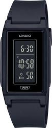 Casio LF-10WH-1DF Ceas