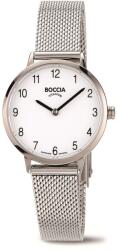 Boccia 3345-02