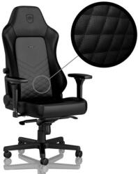 Noblechairs HERO (HERO Black)
