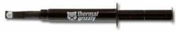 Thermal Grizzly Hydronaut (ZUWA-126)