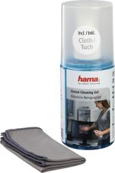 Hama Screen Cleaning Gel (HAMA-78302)