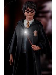 Iron Studios Iron Studios: Harry Potter - Harry Potter Art Scale Statue 1/10 (EDM-068470)