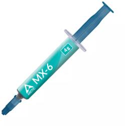 ARCTIC MX-6 (ACTCP00080A) - gplaybg - 27,39 RON