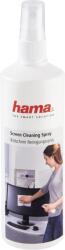 Hama Screen Cleaning Spray (HAMA-113807)