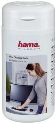 Hama Office Cleaning Cloths (HAMA-113805)