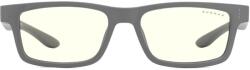 GUNNAR Gunnar Cruz Kids Small (Cruz Kids Small - Grey - Clear Natural)