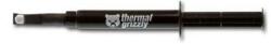 Thermal Grizzly Aeronaut (TG-A-030-R)