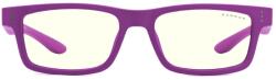 GUNNAR Gunnar Cruz Kids Small (Cruz Kids Small - Magenta - Clear Natural)