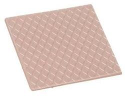 Thermal Grizzly Minus Pad 8 (TG-MP8-30-30-10-1R)
