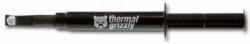 Thermal Grizzly Kryonaut (ZUWA-145)