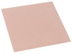 Thermal Grizzly Minus Pad 8 (TG-MP8-100-100-15-1R)