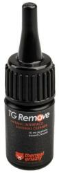 Thermal Grizzly TG Remove (TG-AR-100)