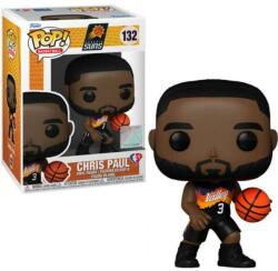 Funko POP! Basketball NBA: Phoenix Suns - Chris Paul (CE'21) #132 (Basketball NBA: Phoenix Suns - Chris Paul (CE'21) #132) Figurina