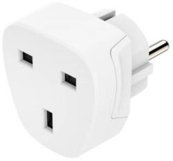 Hama travel adapter (HAMA-223459)