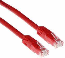 ACT U/UTP CAT6 patch cable (IB8500)