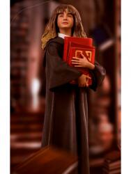 Iron Studios Iron Studios: Harry Potter - Hermionone Granger Art Scale Statue 1/10 (EDM-068472) Figurina