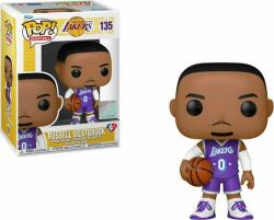 Funko POP! Basketball NBA: Los Angeles Lakers - Russell Westbrook (CE'21) #135 (Basketball NBA: Los Angeles Lakers - Russell Westbrook (CE'21) #135)