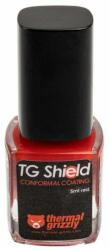 Thermal Grizzly TG Shield (TG-ASH-050-RT)