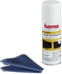 Hama Cleaning and Care Foam (HAMA-95884)