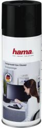 Hama Compressed Gas Cleaner (HAMA-84417)