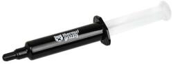 Thermal Grizzly Hydronaut (TG-H-100-R)
