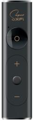 Creative Sound Blaster X1 (CREAT-SND-X1)