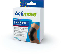 Essity Actimove Sport térdtámasz gyerek 6-7 év 1x