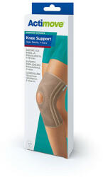 Essity Actimove Térdtámasz M térdkalácsot szabadon hagyó 1x