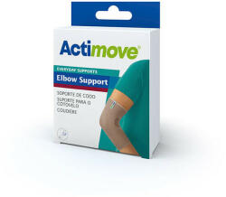 Essity Actimove könyöktámasz XL 1x