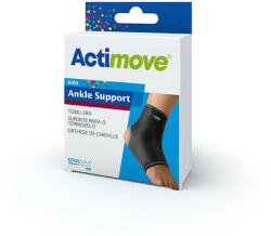 Essity Actimove Sport bokatámasz gyerek 11-15 év 1x